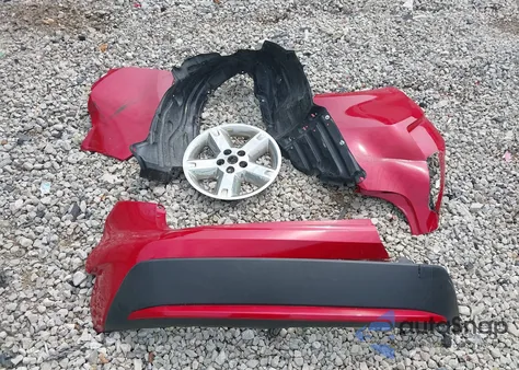 2020 Toyota Corolla Le from USA, damaged, VIN JTDEPRAE7LJ026660